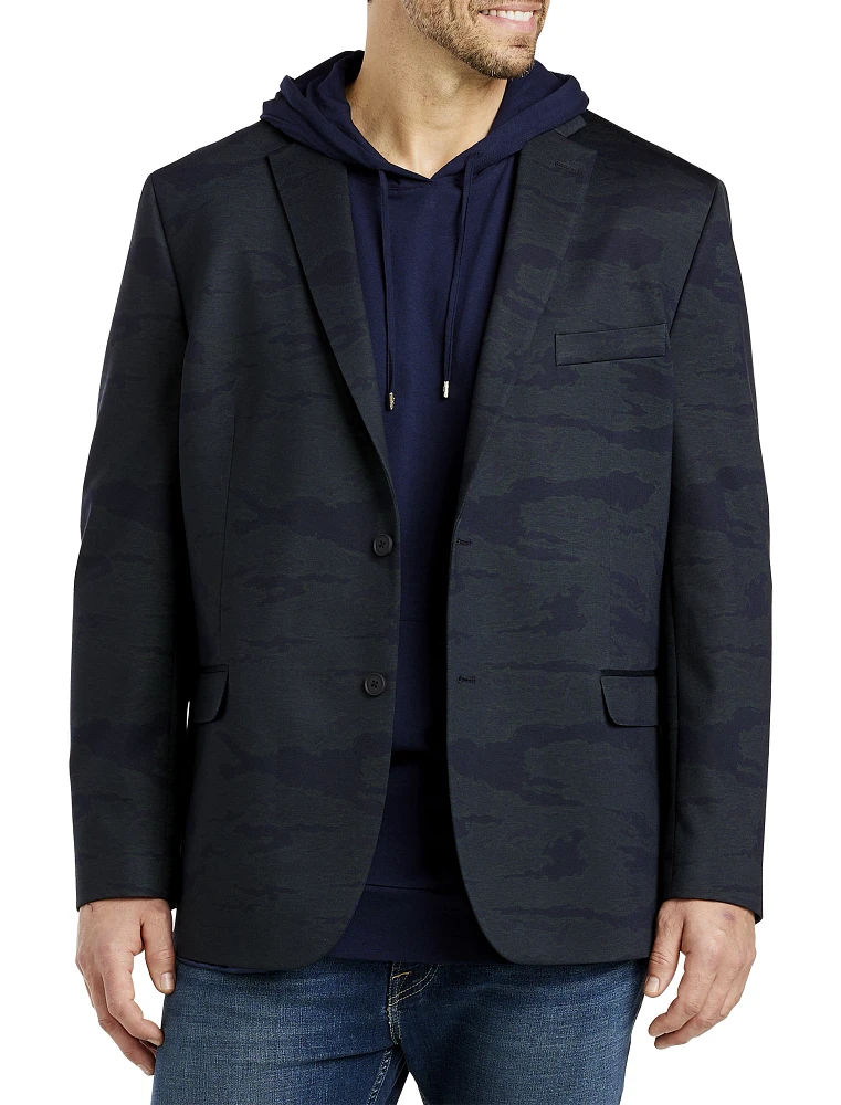 Dxl sport coats best sale