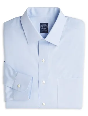 Brooks Brothers | Mission Valley