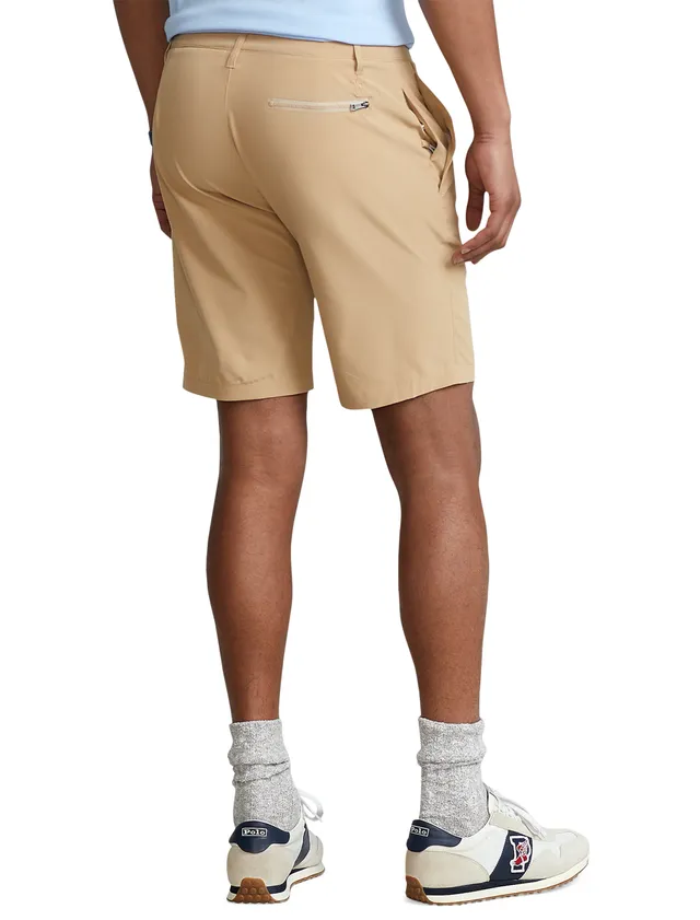 Dxl golf shorts new arrivals