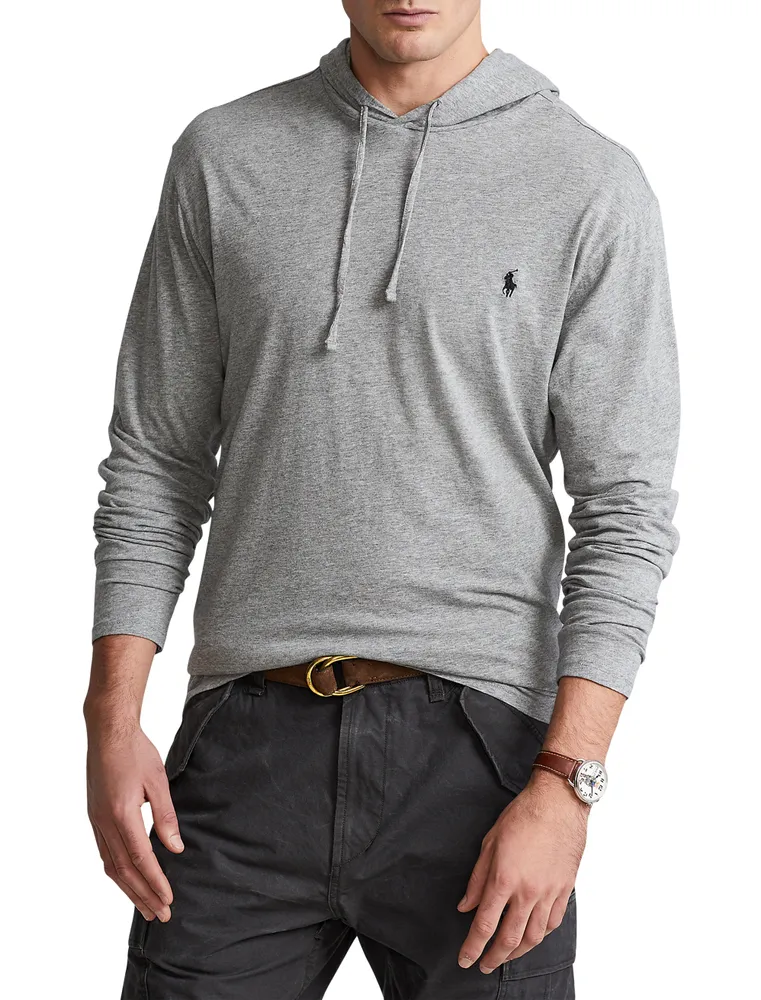 Polo jersey online t shirt hoodie