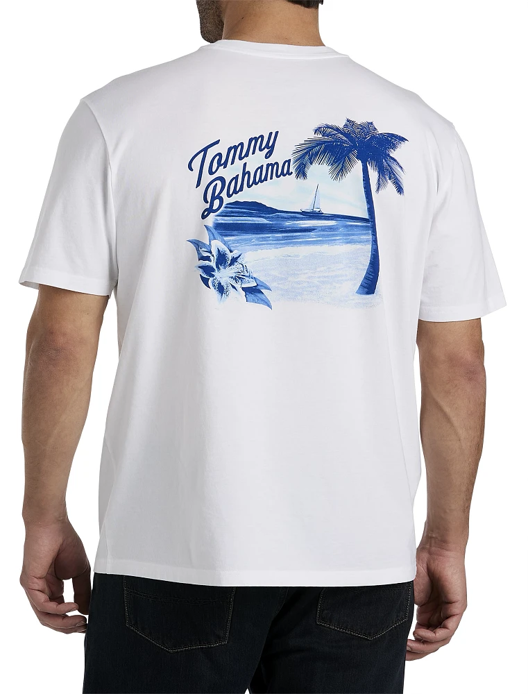 Tommy bahama fashion tampa