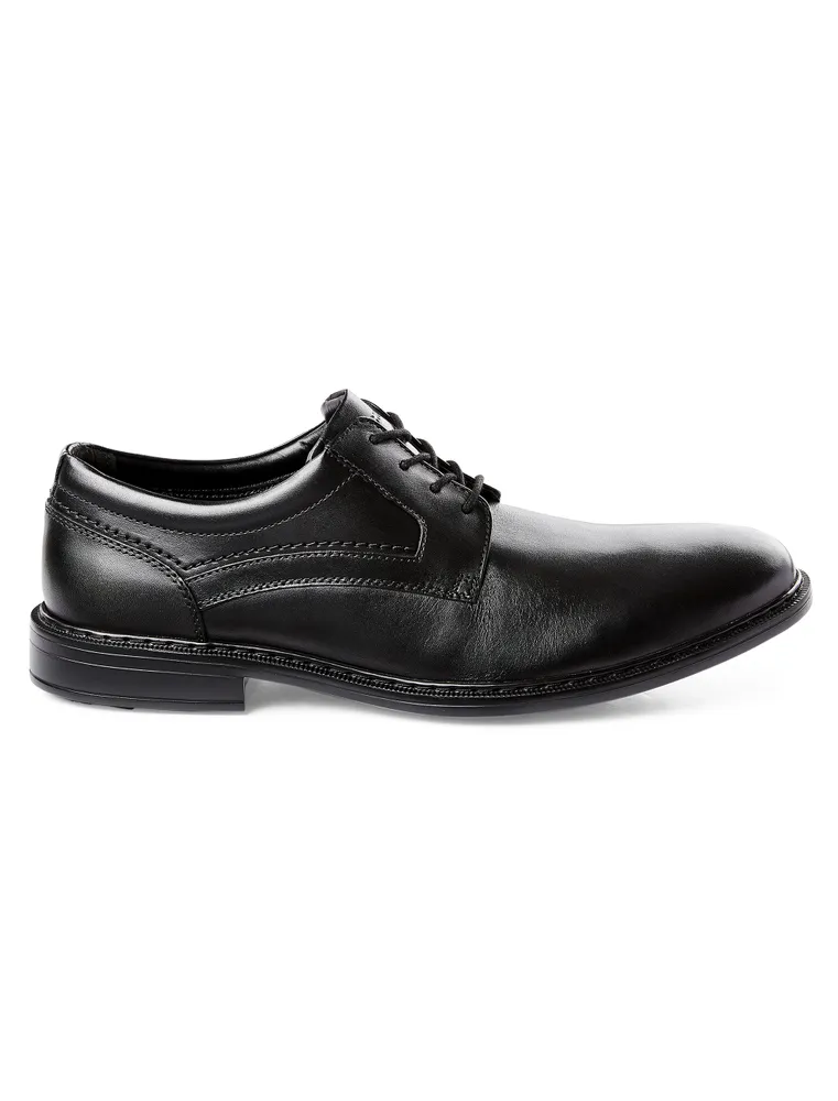 Cole haan clearance tanner plain ox