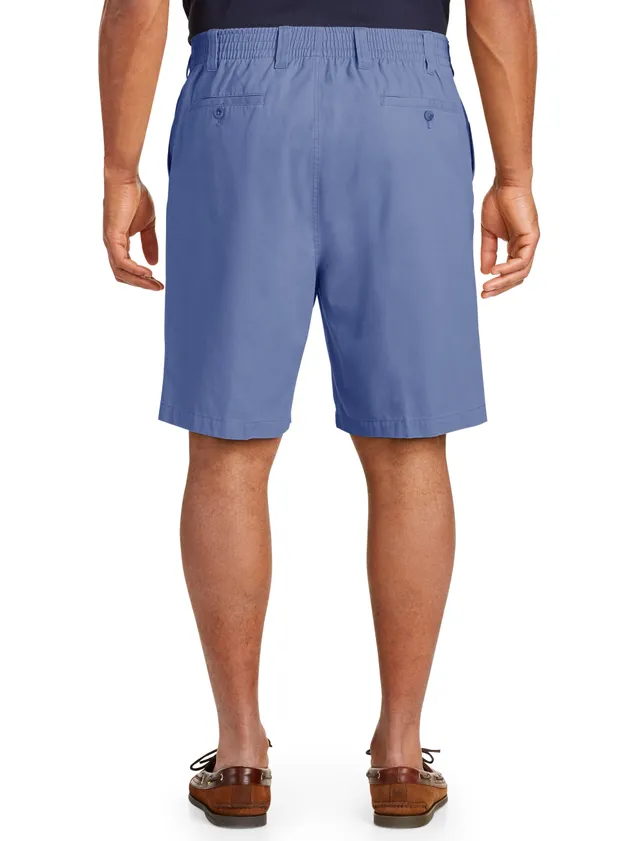 Dxl shorts best sale