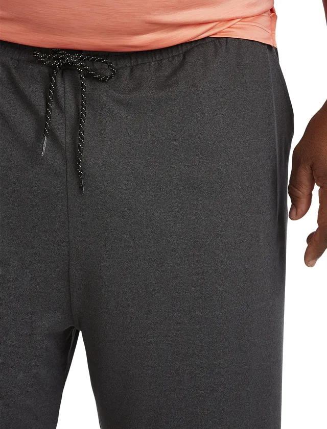 Dxl joggers online