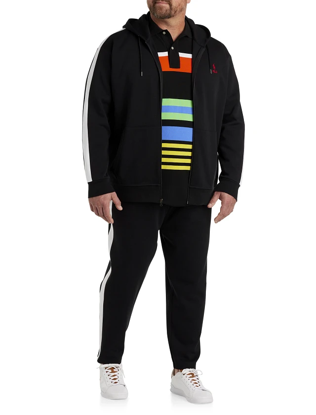 dd51　polobyralphlaurenラルフローレンツータック dd51 polobyralphlaurenラルフローレンツータック d144-21