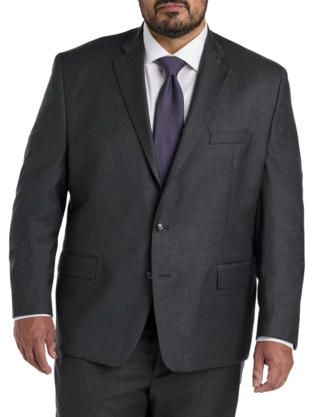 pN3343grey_640x.webp