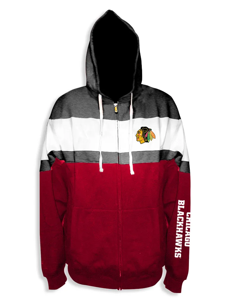 Dxl hoodies outlet