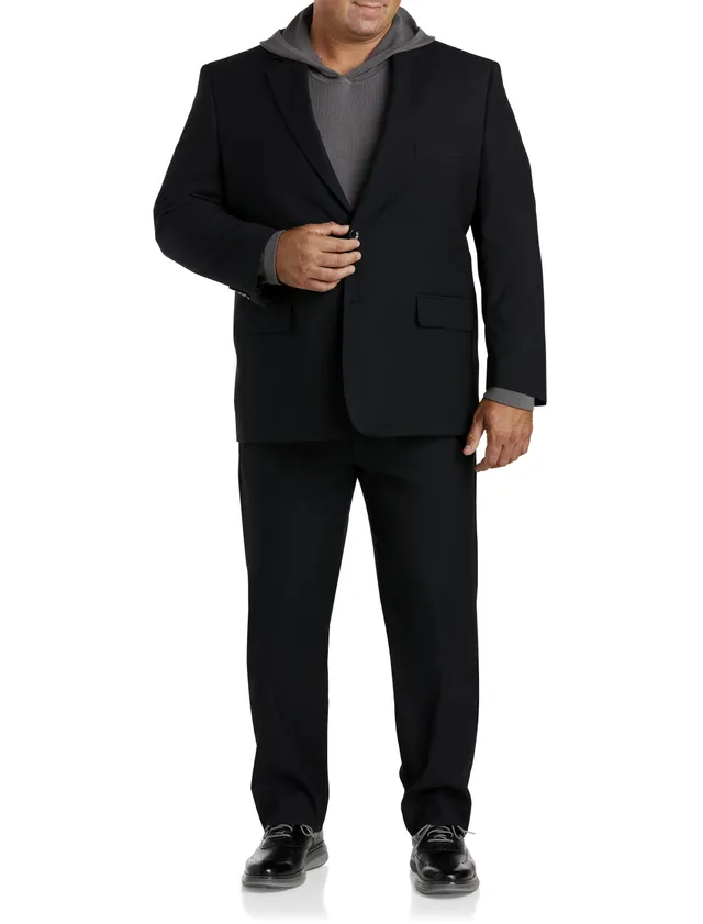 Dxl sweat suits cheap