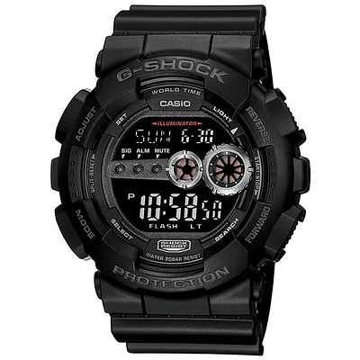 CASIO G-SHOCK・hAMILTON・DIESEL Hamilton Place - G Shock Watch in Chattanooga, TN