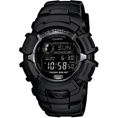 Hamilton Place - G Shock Watch in Chattanooga, TN