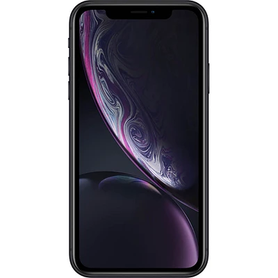 Apple iPhone 11 ブラック64GB Amazon.com: Apple iPhone 11, 64GB, Black - Unlocked (Renewed