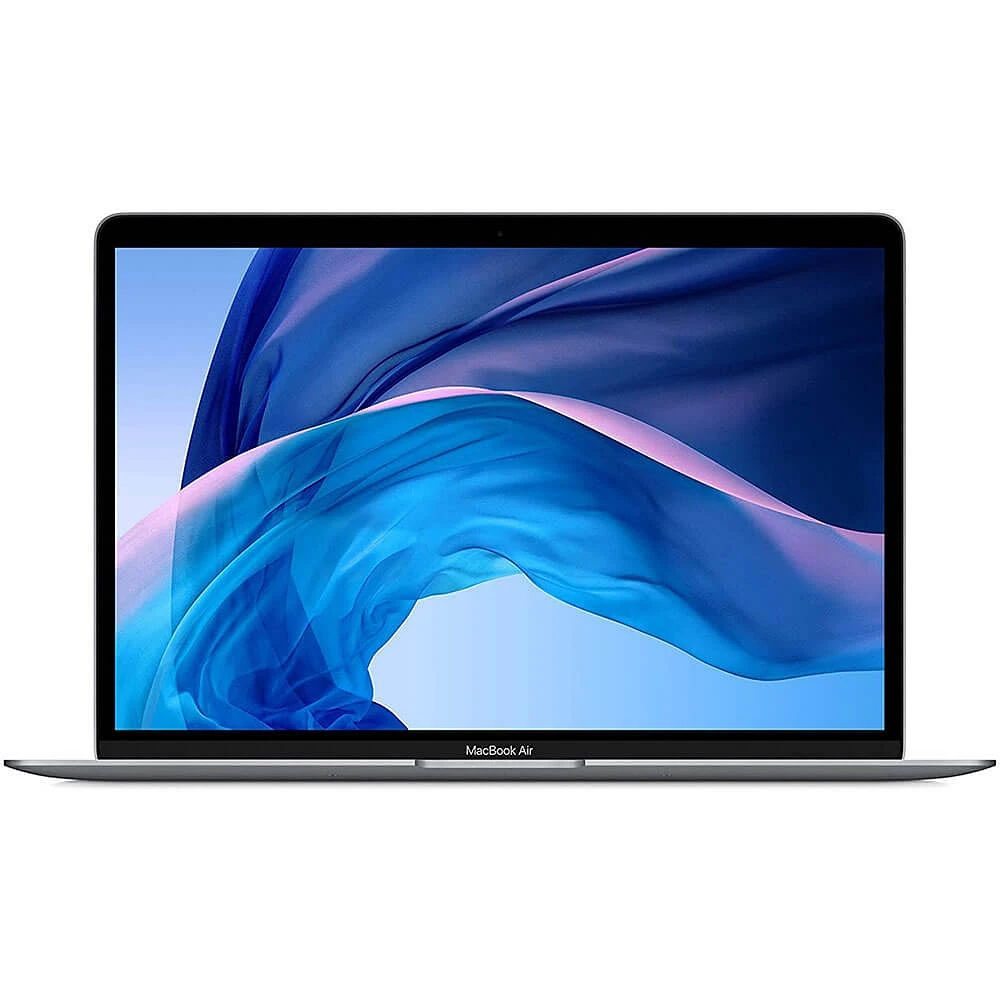 Apple 13.3 inch Macbook Air - i5 -16GB/256GB (Early 2020