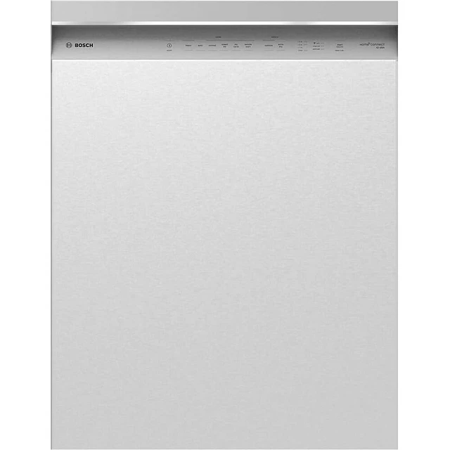 Bosch Hamilton Place