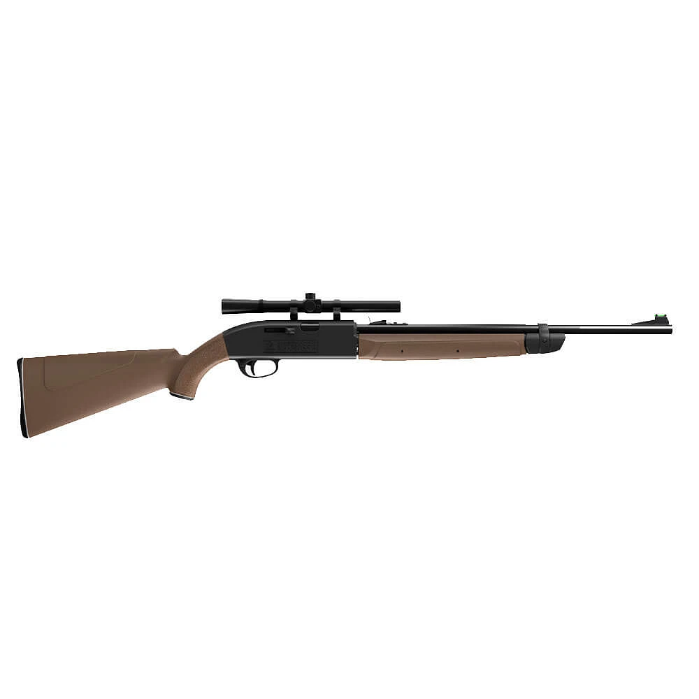 Crosman 2100B Air Rifle for sale online