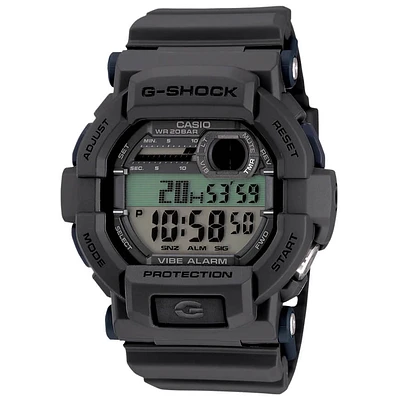 Hamilton Place - G Shock Watch in Chattanooga, TN