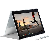 Google - Pixelbook popular 12.3