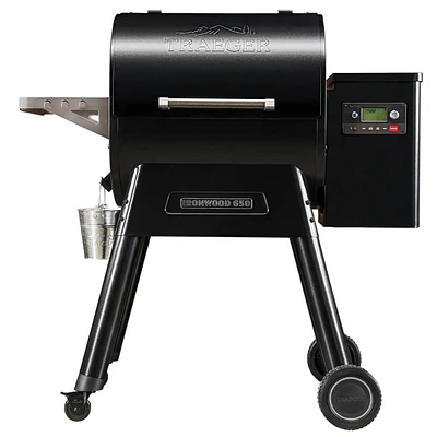 Academy sports pellet grill best sale