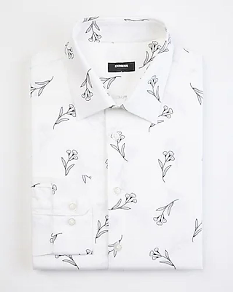 Mens xxl tall outlet dress shirts