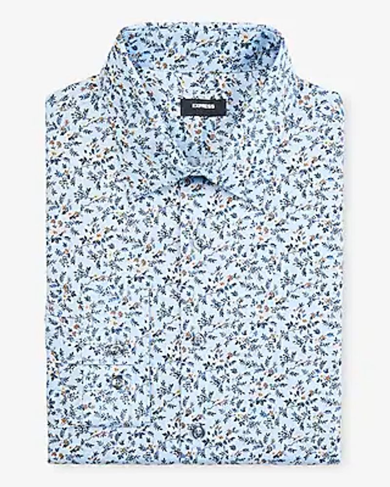 1mx 2024 dress shirt