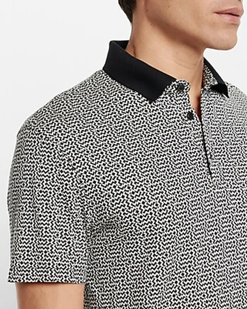 Polo clearance xxl tall