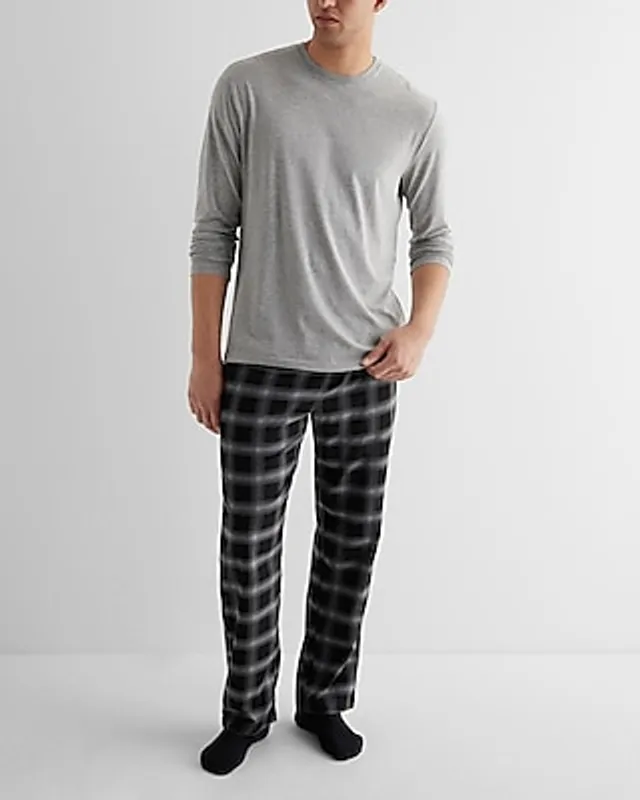 Express mens outlet pajamas