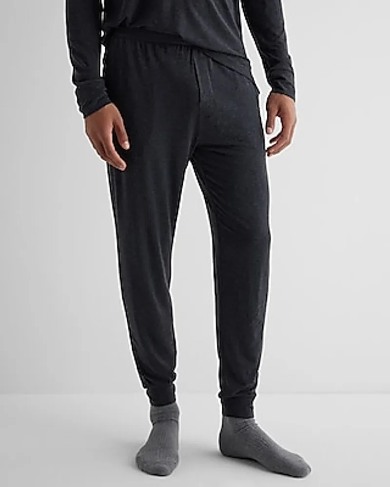 Express best sale mens joggers