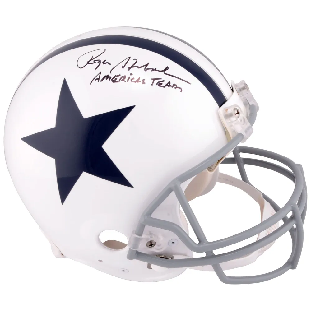 Total 93+ imagen cowboys america's team Viaterra.mx