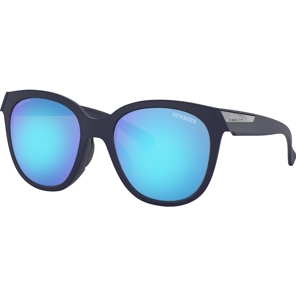 Lids Dallas Cowboys Oakley Women's Low Key Sunglasses Hamilton Place