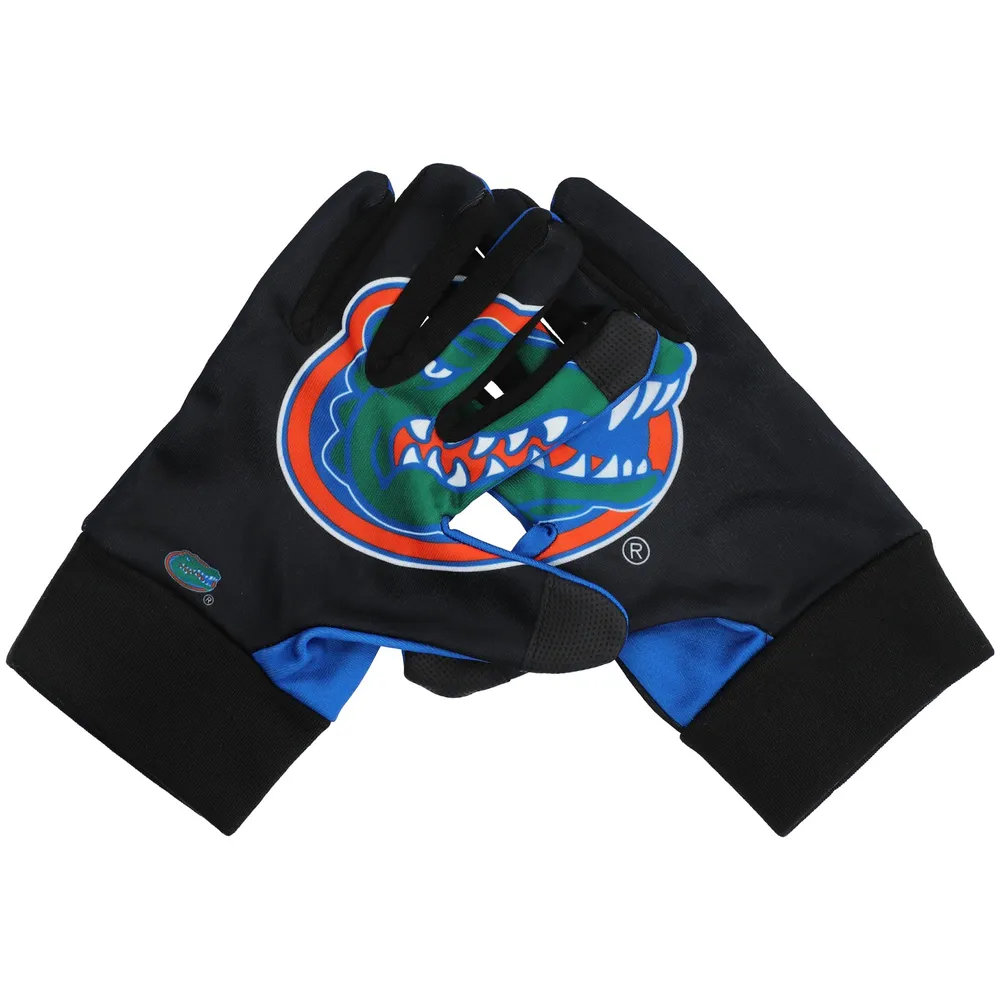 Florida Gators Receiver Gloves Atelier Yuwaciaojp 