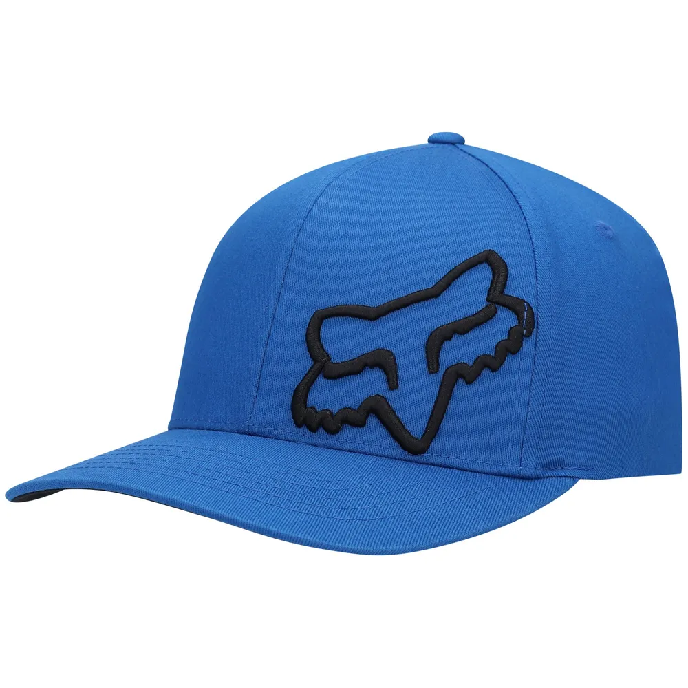 Lids Fox Flex 45 Hat CoolSprings Galleria