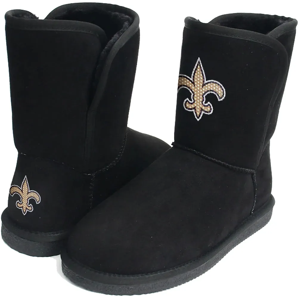Lids New Orleans Saints Cuce Women's Touchdown Boots Hamilton Place