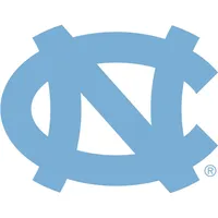 Lids North Carolina Tar Heels Fathead Giant Removable Decal | Hamilton ...