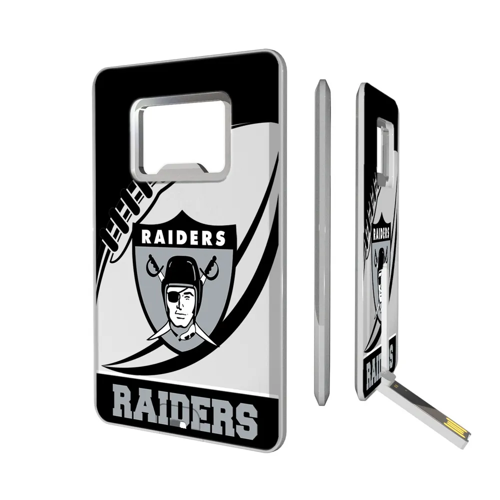 how-do-i-get-a-raiders-credit-card-leia-aqui-do-the-raiders-have-a