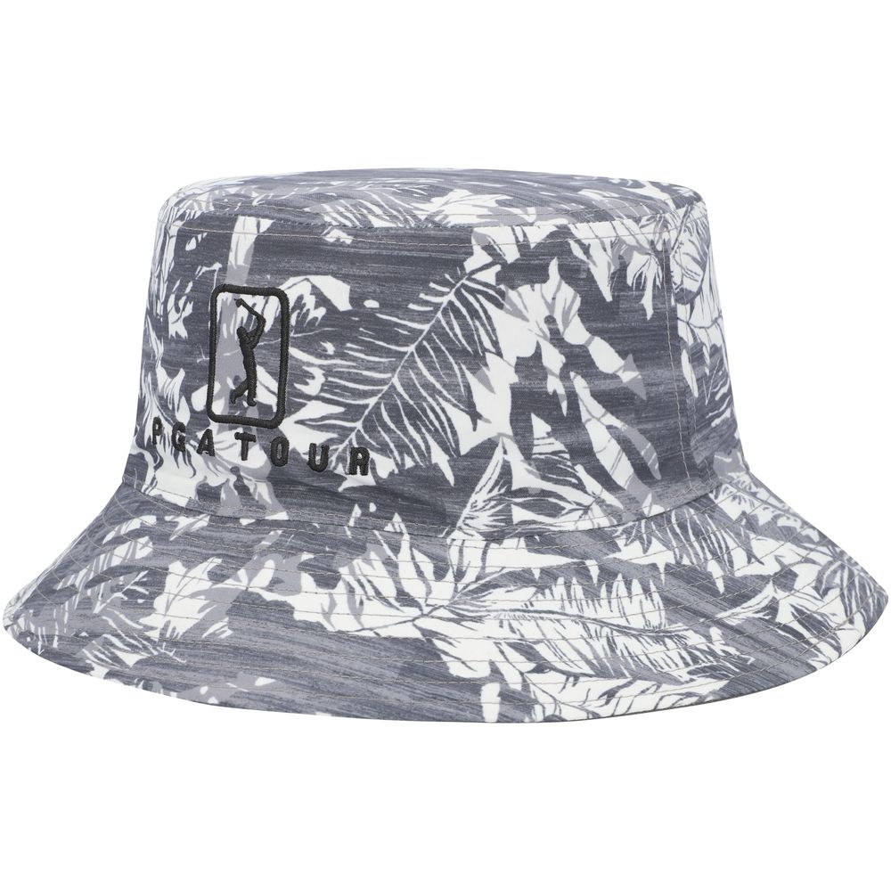 PGA TOUR Men's PGA TOUR Reversible Bucket Hat Bramalea City Centre