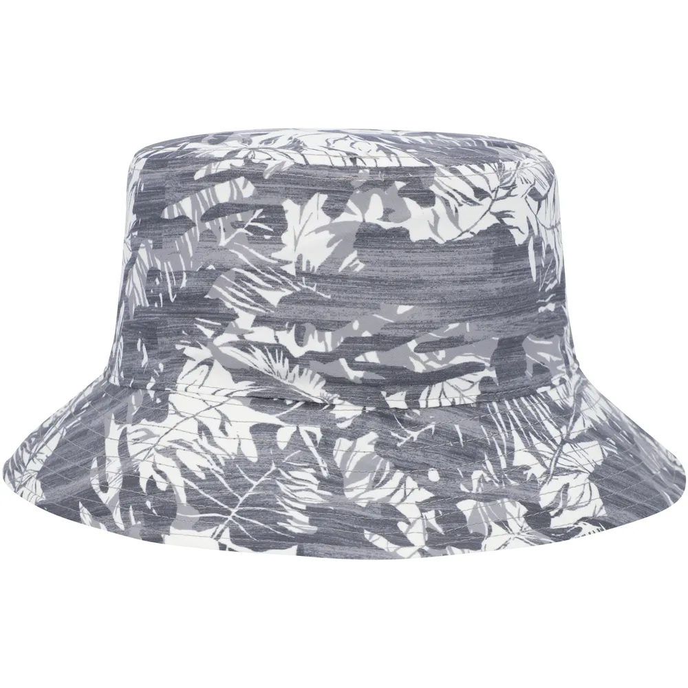 PGA TOUR Men's PGA TOUR Reversible Bucket Hat Bramalea City Centre