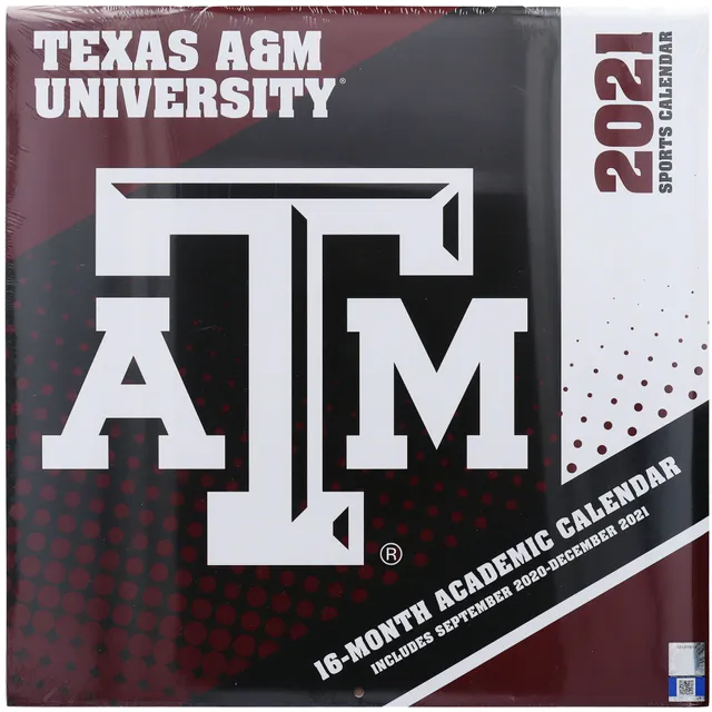 Tamu Academic Calendar Fall 2025 2022 ardisj krissy