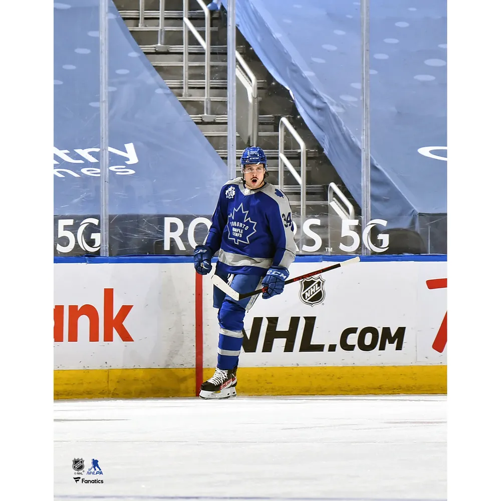 Auston Matthews Blue Toronto Maple Leafs Autographed Adidas Authentic Jersey With 2022 Hart Inscription Pi4967000 Altimages Ff 4967681 115232cbdcfe6da4cf6balt1 580x