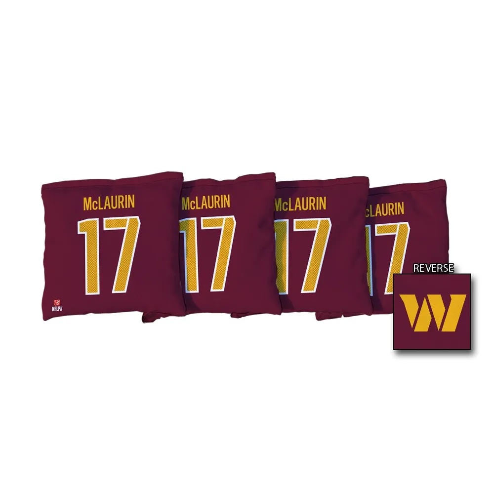 What is regulation W? Leia aqui What is the primary purpose of