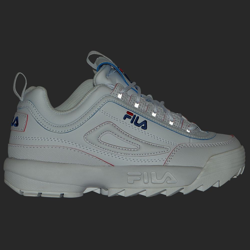 Fila shoes store hudson bay