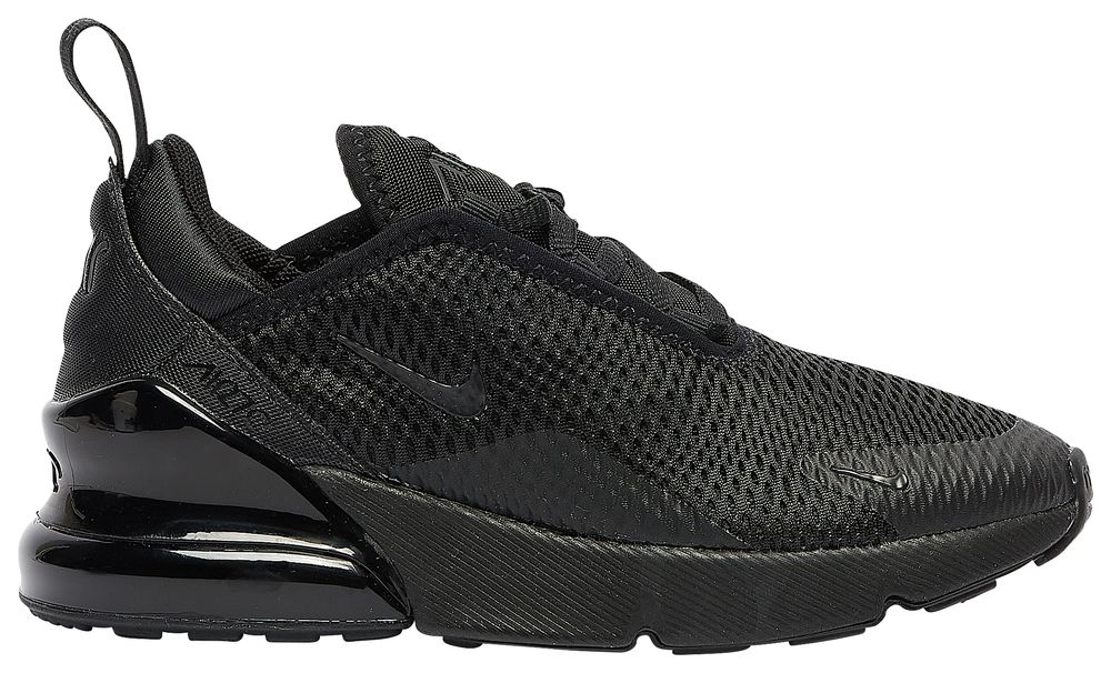 footlocker air max 270 junior