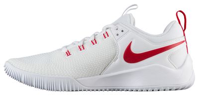 nike zoom hyperace 2 stores