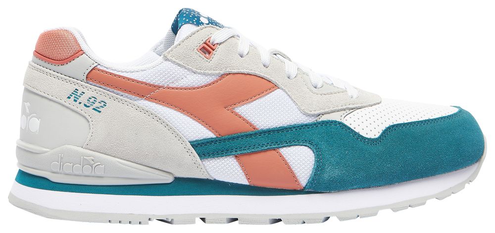 N92 diadora shop