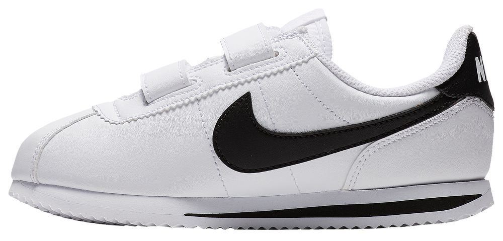 Nike cortez sport outlet chek