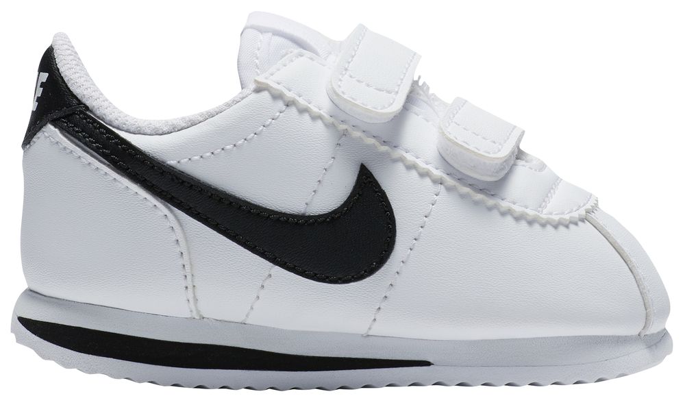 Cortez nylon foot outlet locker