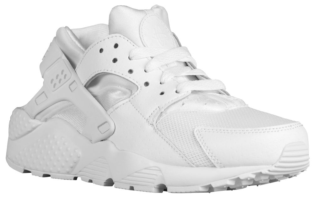 Nike huarache outlet preschool