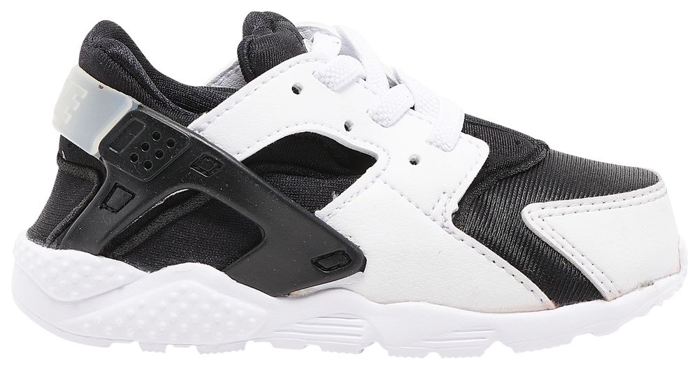 lady foot locker huaraches