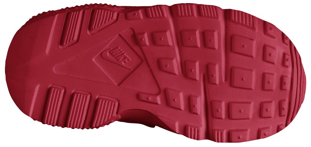 lady foot locker huaraches