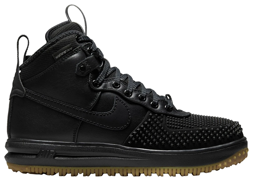 Womens lunar force 1 on sale duckboot