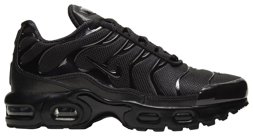 Boys air store max plus