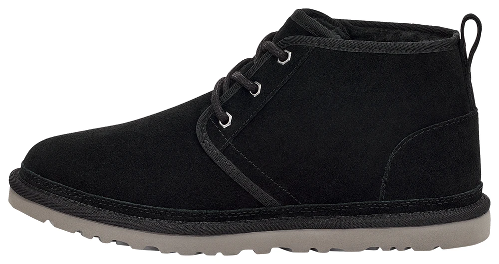 Ugg Mens Neumel Graphic Outline Shoes Mall Of America® 6276